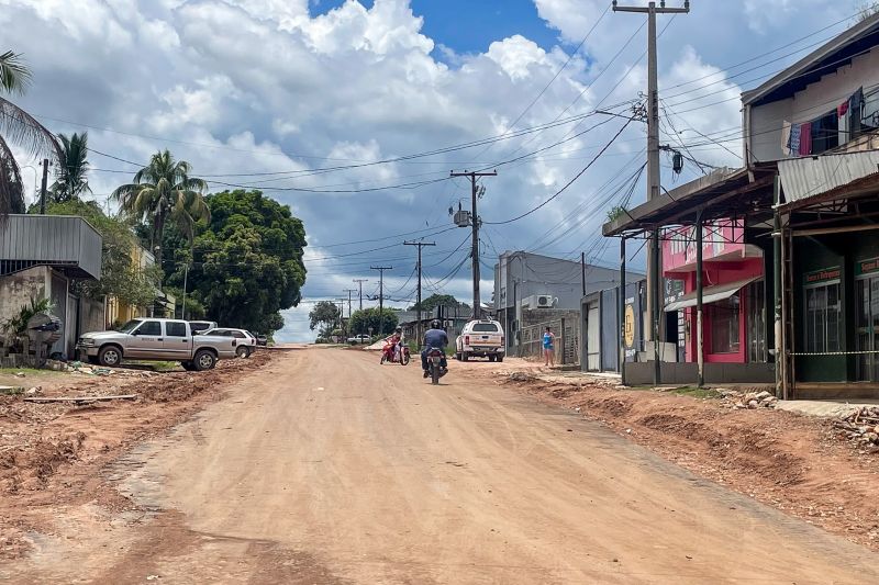  <div class='credito_fotos'>Foto: Rosivaldo Almeida / Agência Pará &nbsp;&nbsp;|&nbsp;&nbsp; <a href='/midias/2024/originais/18560_92c09e77-07d3-62b2-d186-30eb1d149119.jpg' download><i class='fa-solid fa-download'></i> Download</a></div>