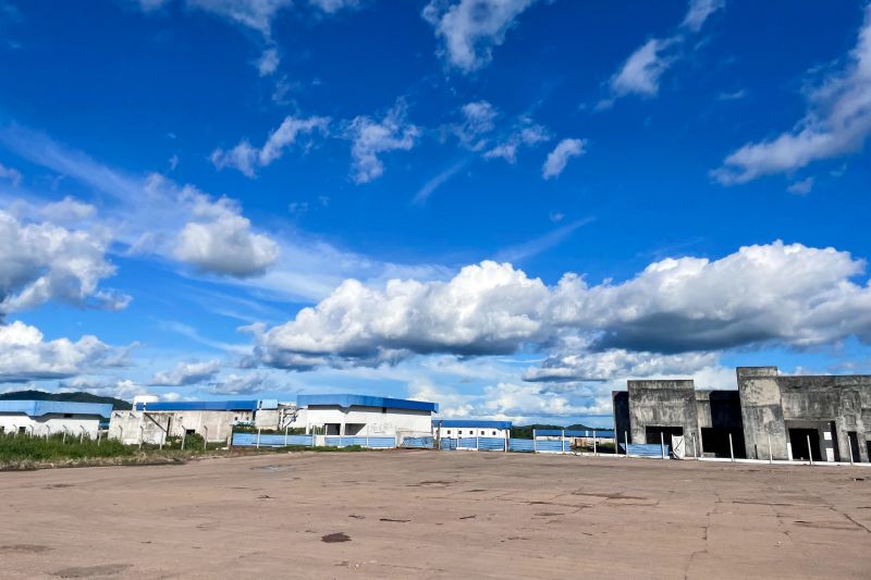  <div class='credito_fotos'>Foto: Rosivaldo Almeida / Agência Pará &nbsp;&nbsp;|&nbsp;&nbsp; <a href='/midias/2024/originais/18560_9e7f0563-9dd7-16cf-80a7-459797259679.jpg' download><i class='fa-solid fa-download'></i> Download</a></div>