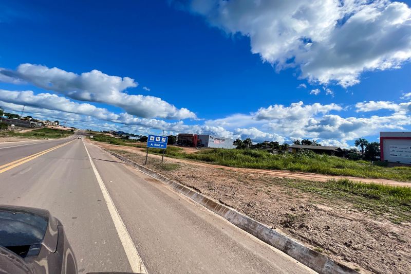  <div class='credito_fotos'>Foto: Rosivaldo Almeida / Agência Pará &nbsp;&nbsp;|&nbsp;&nbsp; <a href='/midias/2024/originais/18560_a07729c1-9182-f7f4-5e26-424f37c1ce1b.jpg' download><i class='fa-solid fa-download'></i> Download</a></div>