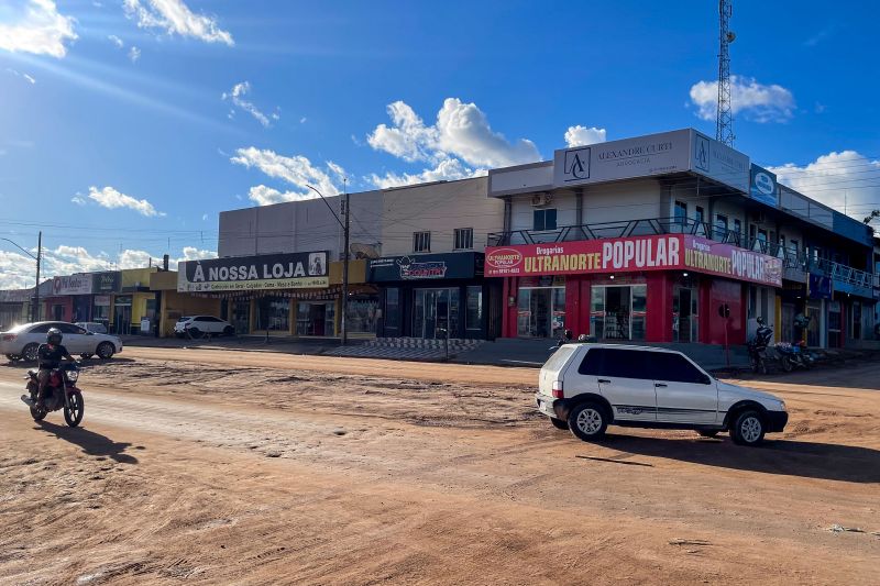  <div class='credito_fotos'>Foto: Rosivaldo Almeida / Agência Pará &nbsp;&nbsp;|&nbsp;&nbsp; <a href='/midias/2024/originais/18560_a14dfd5c-84ec-0b3b-27ac-2d5100b43d19.jpg' download><i class='fa-solid fa-download'></i> Download</a></div>