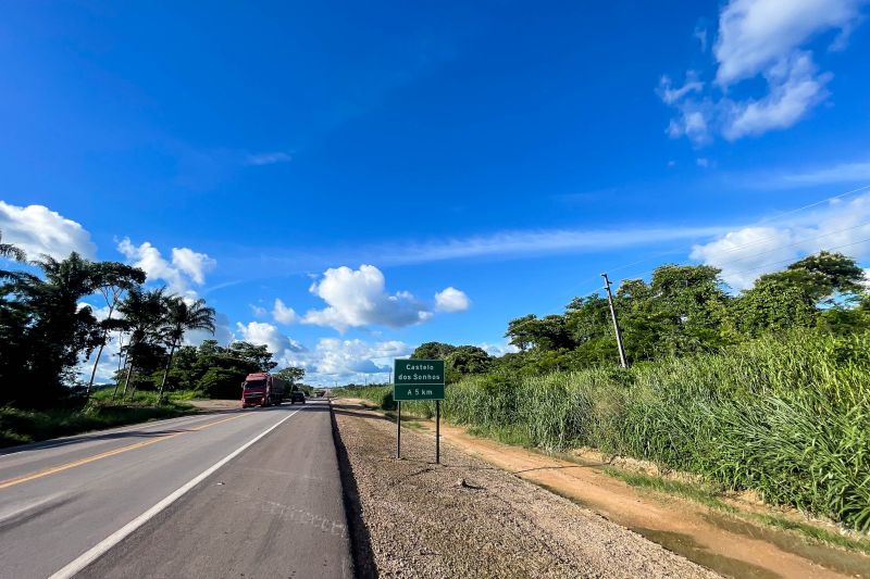  <div class='credito_fotos'>Foto: Rosivaldo Almeida / Agência Pará &nbsp;&nbsp;|&nbsp;&nbsp; <a href='/midias/2024/originais/18560_aa6a76ae-ff92-2b03-65c8-4a986d8af545.jpg' download><i class='fa-solid fa-download'></i> Download</a></div>