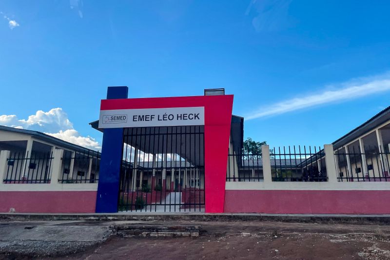  <div class='credito_fotos'>Foto: Rosivaldo Almeida / Agência Pará &nbsp;&nbsp;|&nbsp;&nbsp; <a href='/midias/2024/originais/18560_b94018ea-8882-a6e8-9439-b8e67f03dedd.jpg' download><i class='fa-solid fa-download'></i> Download</a></div>