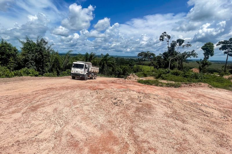  <div class='credito_fotos'>Foto: Rosivaldo Almeida / Agência Pará &nbsp;&nbsp;|&nbsp;&nbsp; <a href='/midias/2024/originais/18560_c20e4f5f-b62f-d1a7-5a47-0996c8a339f5.jpg' download><i class='fa-solid fa-download'></i> Download</a></div>