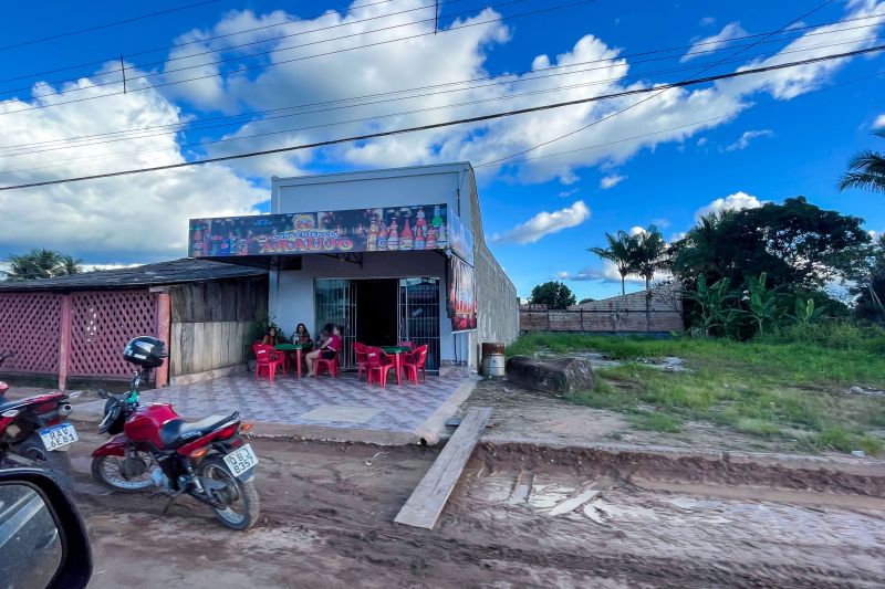  <div class='credito_fotos'>Foto: Rosivaldo Almeida / Agência Pará &nbsp;&nbsp;|&nbsp;&nbsp; <a href='/midias/2024/originais/18560_cbc5fce1-439a-a433-05a7-a0350eae1d41.jpg' download><i class='fa-solid fa-download'></i> Download</a></div>