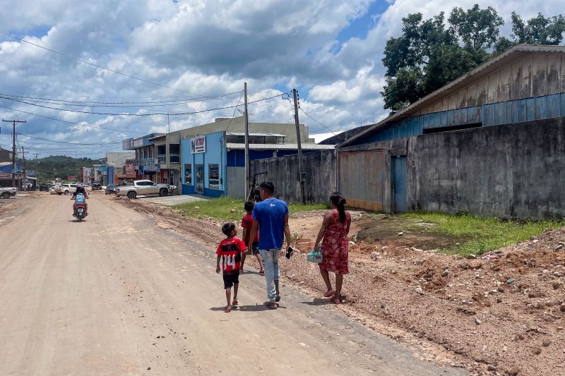  <div class='credito_fotos'>Foto: Rosivaldo Almeida / Agência Pará &nbsp;&nbsp;|&nbsp;&nbsp; <a href='/midias/2024/originais/18560_d3feea8a-39cd-e97d-638b-61a428bb5882.jpg' download><i class='fa-solid fa-download'></i> Download</a></div>