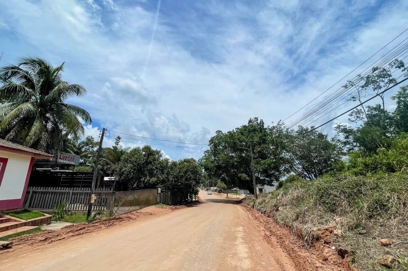  <div class='credito_fotos'>Foto: Rosivaldo Almeida / Agência Pará &nbsp;&nbsp;|&nbsp;&nbsp; <a href='/midias/2024/originais/18560_e74c0181-52e6-f1ef-057b-f503a7ef4ec0.jpg' download><i class='fa-solid fa-download'></i> Download</a></div>