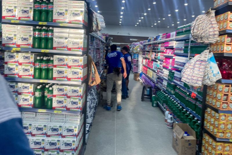  <div class='credito_fotos'>Foto: Rosivaldo Almeida / Agência Pará &nbsp;&nbsp;|&nbsp;&nbsp; <a href='/midias/2024/originais/18560_ece3f69f-e086-c1fa-11c3-9c87aa291a5d.jpg' download><i class='fa-solid fa-download'></i> Download</a></div>