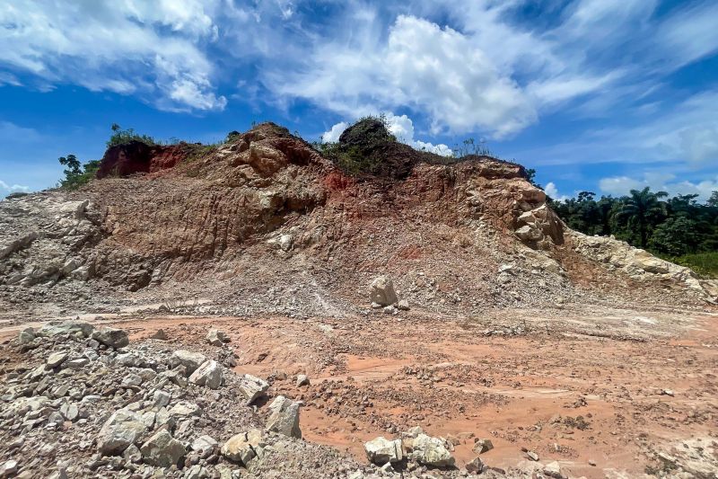  <div class='credito_fotos'>Foto: Rosivaldo Almeida / Agência Pará &nbsp;&nbsp;|&nbsp;&nbsp; <a href='/midias/2024/originais/18560_f10919c3-29bc-21a6-b663-69a6d52cdfb5.jpg' download><i class='fa-solid fa-download'></i> Download</a></div>