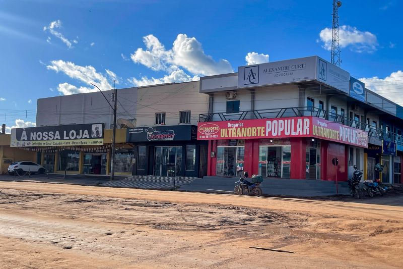  <div class='credito_fotos'>Foto: Rosivaldo Almeida / Agência Pará &nbsp;&nbsp;|&nbsp;&nbsp; <a href='/midias/2024/originais/18560_f291b05a-980c-7555-e41e-c5a821799803.jpg' download><i class='fa-solid fa-download'></i> Download</a></div>