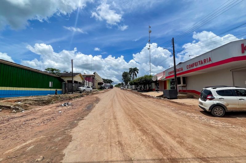  <div class='credito_fotos'>Foto: Rosivaldo Almeida / Agência Pará &nbsp;&nbsp;|&nbsp;&nbsp; <a href='/midias/2024/originais/18560_fb304754-5766-5c7e-7e3e-8ec2d413c5d3.jpg' download><i class='fa-solid fa-download'></i> Download</a></div>