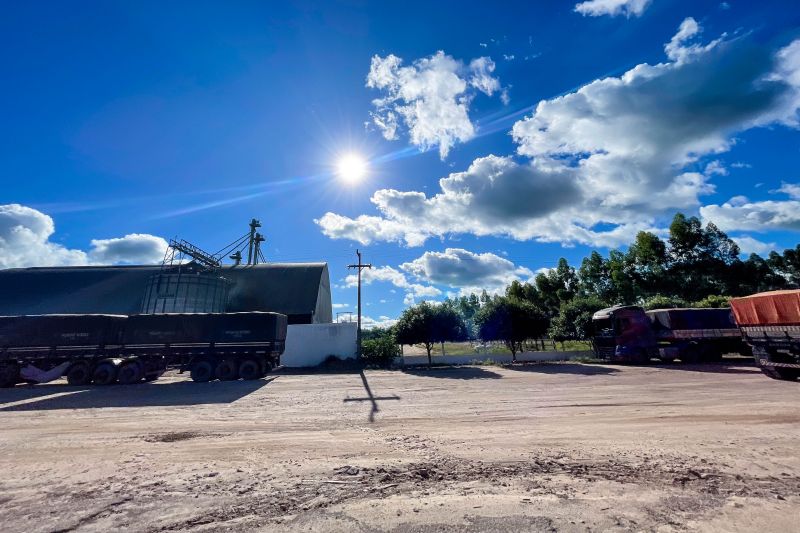  <div class='credito_fotos'>Foto: Rosivaldo Almeida / Agência Pará &nbsp;&nbsp;|&nbsp;&nbsp; <a href='/midias/2024/originais/18560_fcd9e37b-ccca-e58c-11e4-de07107518f0.jpg' download><i class='fa-solid fa-download'></i> Download</a></div>