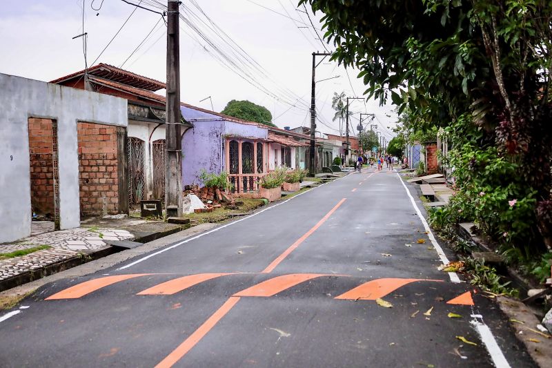  <div class='credito_fotos'>Foto: Wellyngton Coelho / Ag.Pará &nbsp;&nbsp;|&nbsp;&nbsp; <a href='/midias/2024/originais/18564_034f9ec6-a86c-cb21-0bf3-800cc326af84.jpg' download><i class='fa-solid fa-download'></i> Download</a></div>