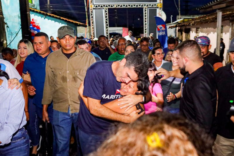  <div class='credito_fotos'>Foto: Wellyngton Coelho / Ag.Pará &nbsp;&nbsp;|&nbsp;&nbsp; <a href='/midias/2024/originais/18564_0638cb5e-5c6f-2983-1609-1bb8ea372a81.jpg' download><i class='fa-solid fa-download'></i> Download</a></div>