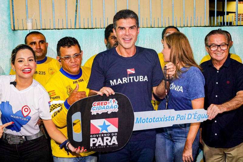  <div class='credito_fotos'>Foto: Wellyngton Coelho / Ag.Pará &nbsp;&nbsp;|&nbsp;&nbsp; <a href='/midias/2024/originais/18564_08463046-34c2-2a81-edcd-793a6b000882.jpg' download><i class='fa-solid fa-download'></i> Download</a></div>