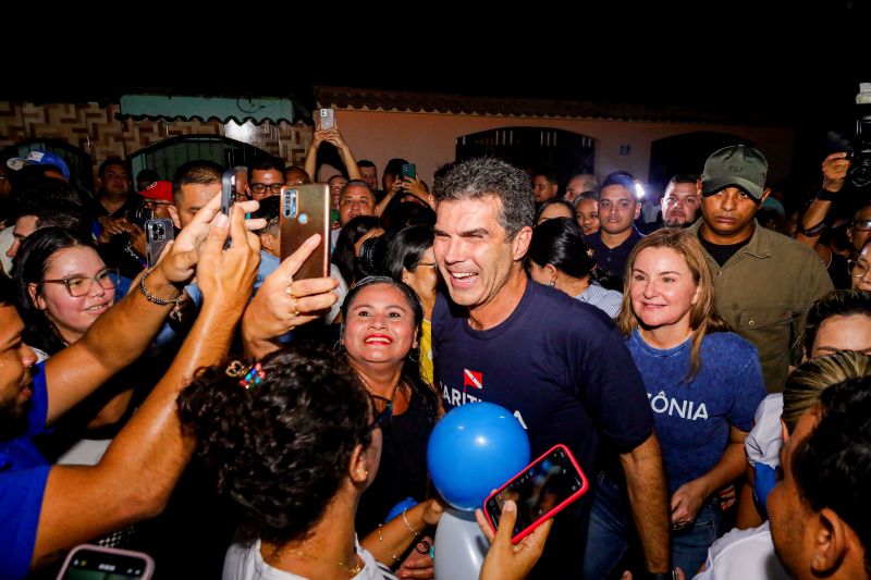  <div class='credito_fotos'>Foto: Wellyngton Coelho / Ag.Pará &nbsp;&nbsp;|&nbsp;&nbsp; <a href='/midias/2024/originais/18564_0cceec9a-44fc-467e-7865-db3868351417.jpg' download><i class='fa-solid fa-download'></i> Download</a></div>