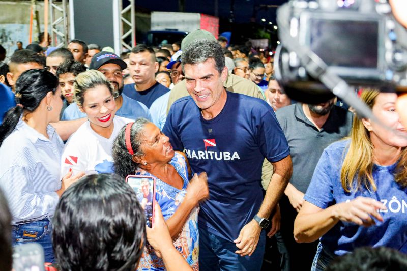  <div class='credito_fotos'>Foto: Wellyngton Coelho / Ag.Pará &nbsp;&nbsp;|&nbsp;&nbsp; <a href='/midias/2024/originais/18564_0e86b45b-531b-8396-ddab-1fdb9189cecc.jpg' download><i class='fa-solid fa-download'></i> Download</a></div>