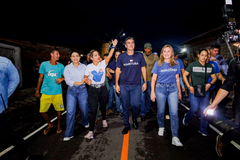  <div class='credito_fotos'>Foto: Wellyngton Coelho / Ag.Pará &nbsp;&nbsp;|&nbsp;&nbsp; <a href='/midias/2024/originais/18564_29196fae-41ec-6cdd-7953-7658dd19dffd.jpg' download><i class='fa-solid fa-download'></i> Download</a></div>