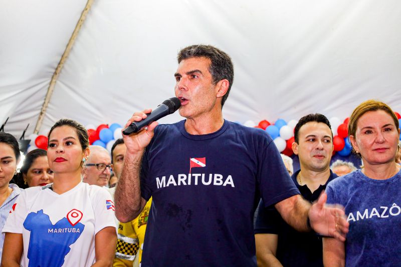  <div class='credito_fotos'>Foto: Wellyngton Coelho / Ag.Pará &nbsp;&nbsp;|&nbsp;&nbsp; <a href='/midias/2024/originais/18564_30d40b96-2312-75c5-a3de-54dfcd6f89c5.jpg' download><i class='fa-solid fa-download'></i> Download</a></div>