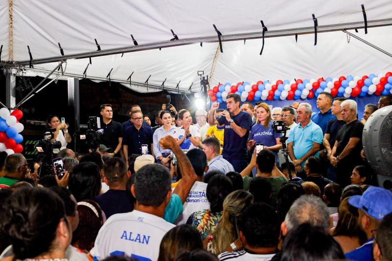  <div class='credito_fotos'>Foto: Wellyngton Coelho / Ag.Pará &nbsp;&nbsp;|&nbsp;&nbsp; <a href='/midias/2024/originais/18564_33eb43c3-9a19-0d47-7c1c-e4de212ef3cd.jpg' download><i class='fa-solid fa-download'></i> Download</a></div>