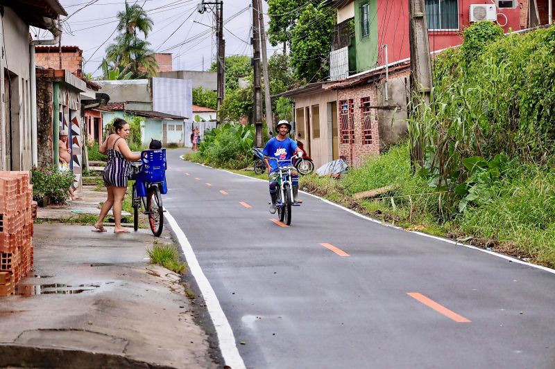  <div class='credito_fotos'>Foto: Wellyngton Coelho / Ag.Pará &nbsp;&nbsp;|&nbsp;&nbsp; <a href='/midias/2024/originais/18564_4179bc9c-62a7-ae2b-142e-e70f128b6bfa.jpg' download><i class='fa-solid fa-download'></i> Download</a></div>