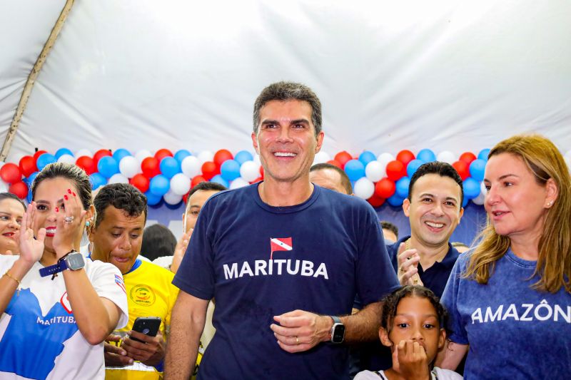  <div class='credito_fotos'>Foto: Wellyngton Coelho / Ag.Pará &nbsp;&nbsp;|&nbsp;&nbsp; <a href='/midias/2024/originais/18564_42e0aa98-4e1c-10ee-d567-1e12026f61b0.jpg' download><i class='fa-solid fa-download'></i> Download</a></div>