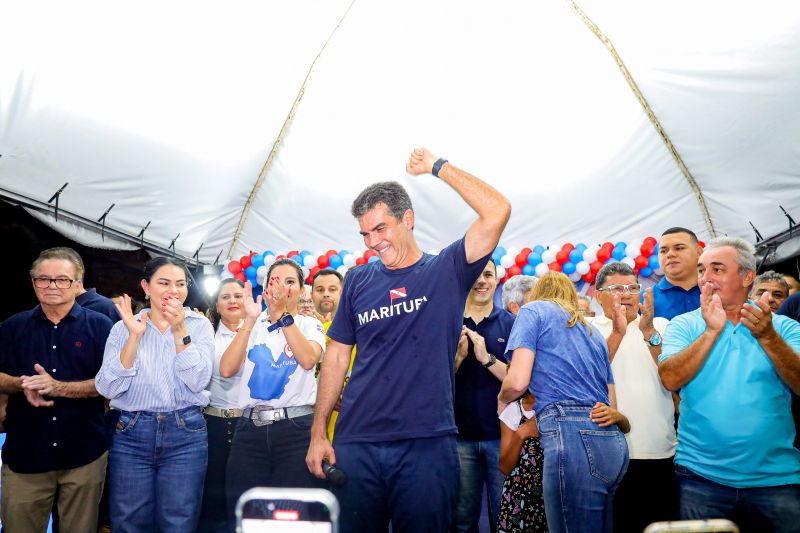  <div class='credito_fotos'>Foto: Wellyngton Coelho / Ag.Pará &nbsp;&nbsp;|&nbsp;&nbsp; <a href='/midias/2024/originais/18564_453f8ca2-7214-2087-861b-0e4296f50234.jpg' download><i class='fa-solid fa-download'></i> Download</a></div>