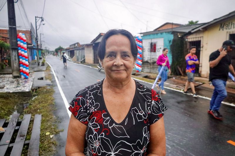  <div class='credito_fotos'>Foto: Wellyngton Coelho / Ag.Pará &nbsp;&nbsp;|&nbsp;&nbsp; <a href='/midias/2024/originais/18564_4cf9e9b8-9644-5358-ea33-7bf461e13a9b.jpg' download><i class='fa-solid fa-download'></i> Download</a></div>