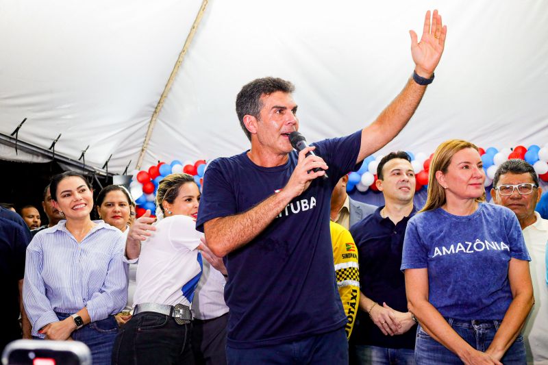  <div class='credito_fotos'>Foto: Wellyngton Coelho / Ag.Pará &nbsp;&nbsp;|&nbsp;&nbsp; <a href='/midias/2024/originais/18564_4fc2f226-6067-8971-60c2-0c8262df59d1.jpg' download><i class='fa-solid fa-download'></i> Download</a></div>