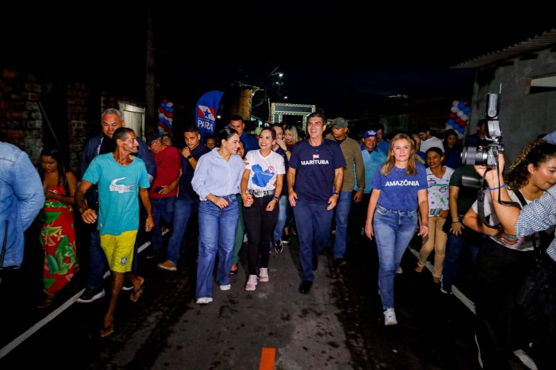  <div class='credito_fotos'>Foto: Wellyngton Coelho / Ag.Pará &nbsp;&nbsp;|&nbsp;&nbsp; <a href='/midias/2024/originais/18564_50597162-b705-5289-862d-203fa81a452d.jpg' download><i class='fa-solid fa-download'></i> Download</a></div>