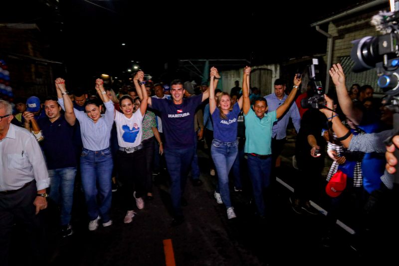  <div class='credito_fotos'>Foto: Wellyngton Coelho / Ag.Pará &nbsp;&nbsp;|&nbsp;&nbsp; <a href='/midias/2024/originais/18564_5992a8a2-c3f1-d98f-009d-caa1e16f7cf3.jpg' download><i class='fa-solid fa-download'></i> Download</a></div>