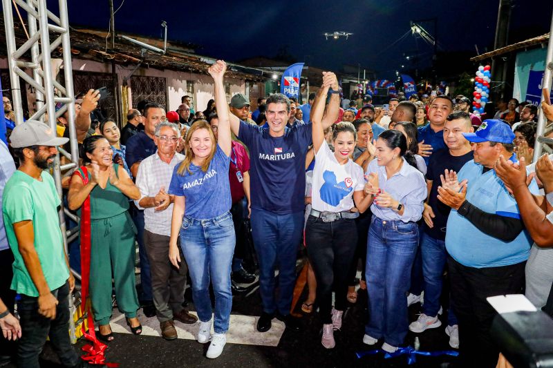  <div class='credito_fotos'>Foto: Wellyngton Coelho / Ag.Pará &nbsp;&nbsp;|&nbsp;&nbsp; <a href='/midias/2024/originais/18564_5b2a75b9-d50b-7cbf-b3e3-52a84f5c637f.jpg' download><i class='fa-solid fa-download'></i> Download</a></div>