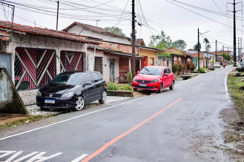  <div class='credito_fotos'>Foto: Wellyngton Coelho / Ag.Pará &nbsp;&nbsp;|&nbsp;&nbsp; <a href='/midias/2024/originais/18564_5c89b589-68a1-60ea-758a-27d889252992.jpg' download><i class='fa-solid fa-download'></i> Download</a></div>