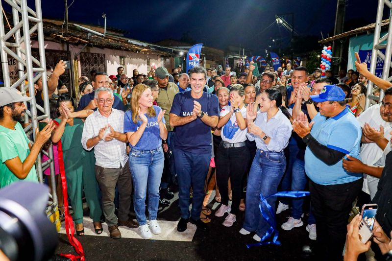  <div class='credito_fotos'>Foto: Wellyngton Coelho / Ag.Pará &nbsp;&nbsp;|&nbsp;&nbsp; <a href='/midias/2024/originais/18564_5e25344d-7074-07b4-de85-6046ff472ed2.jpg' download><i class='fa-solid fa-download'></i> Download</a></div>