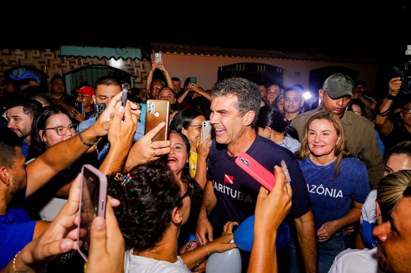  <div class='credito_fotos'>Foto: Wellyngton Coelho / Ag.Pará &nbsp;&nbsp;|&nbsp;&nbsp; <a href='/midias/2024/originais/18564_5fe55a78-9b8b-3fc0-f17a-02cd7a534bbb.jpg' download><i class='fa-solid fa-download'></i> Download</a></div>