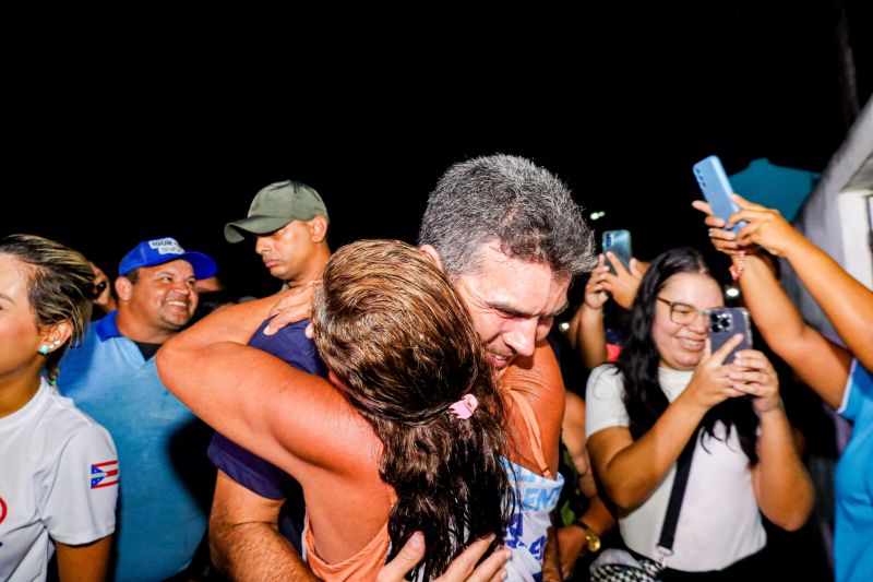  <div class='credito_fotos'>Foto: Wellyngton Coelho / Ag.Pará &nbsp;&nbsp;|&nbsp;&nbsp; <a href='/midias/2024/originais/18564_63e10578-2dd9-babd-2480-08346cd04a0e.jpg' download><i class='fa-solid fa-download'></i> Download</a></div>