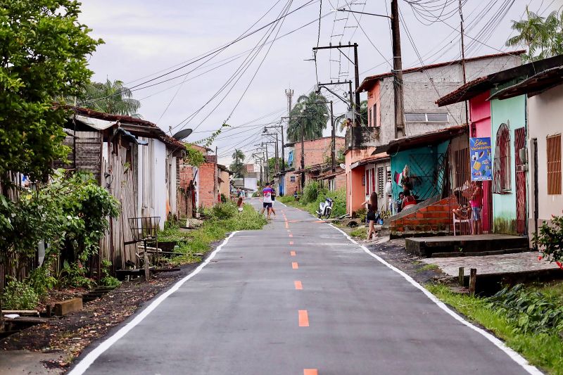 <div class='credito_fotos'>Foto: Wellyngton Coelho / Ag.Pará &nbsp;&nbsp;|&nbsp;&nbsp; <a href='/midias/2024/originais/18564_6495adc7-0da4-1beb-891c-473e3dcd3fe2.jpg' download><i class='fa-solid fa-download'></i> Download</a></div>