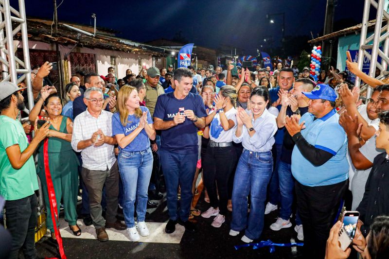  <div class='credito_fotos'>Foto: Wellyngton Coelho / Ag.Pará &nbsp;&nbsp;|&nbsp;&nbsp; <a href='/midias/2024/originais/18564_667c9264-6836-a322-4676-24355e76bb39.jpg' download><i class='fa-solid fa-download'></i> Download</a></div>