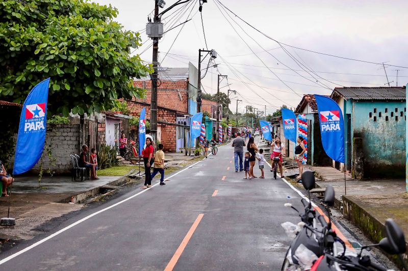  <div class='credito_fotos'>Foto: Wellyngton Coelho / Ag.Pará &nbsp;&nbsp;|&nbsp;&nbsp; <a href='/midias/2024/originais/18564_6813b53f-c013-a6dd-f263-c2058045b873.jpg' download><i class='fa-solid fa-download'></i> Download</a></div>