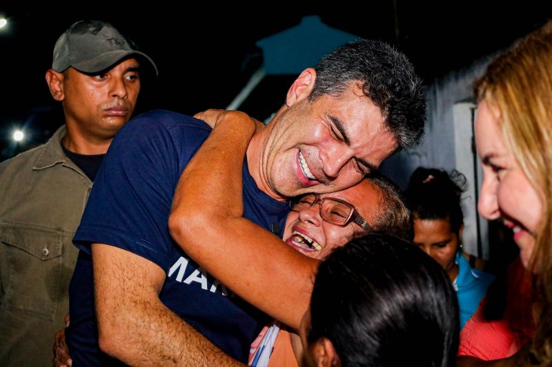  <div class='credito_fotos'>Foto: Wellyngton Coelho / Ag.Pará &nbsp;&nbsp;|&nbsp;&nbsp; <a href='/midias/2024/originais/18564_69fa50fb-0c8b-69dc-97ab-719560e3f8fc.jpg' download><i class='fa-solid fa-download'></i> Download</a></div>