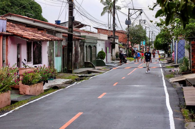  <div class='credito_fotos'>Foto: Wellyngton Coelho / Ag.Pará &nbsp;&nbsp;|&nbsp;&nbsp; <a href='/midias/2024/originais/18564_6e765d89-eb90-88d4-e88d-4b8a48f04482.jpg' download><i class='fa-solid fa-download'></i> Download</a></div>