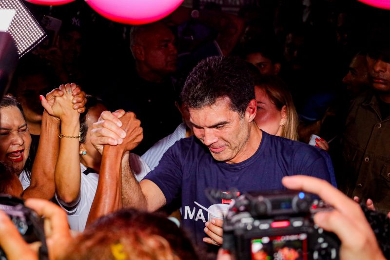  <div class='credito_fotos'>Foto: Wellyngton Coelho / Ag.Pará &nbsp;&nbsp;|&nbsp;&nbsp; <a href='/midias/2024/originais/18564_6fe8a42a-2cd0-37ce-c76e-c9f7170d78e9.jpg' download><i class='fa-solid fa-download'></i> Download</a></div>