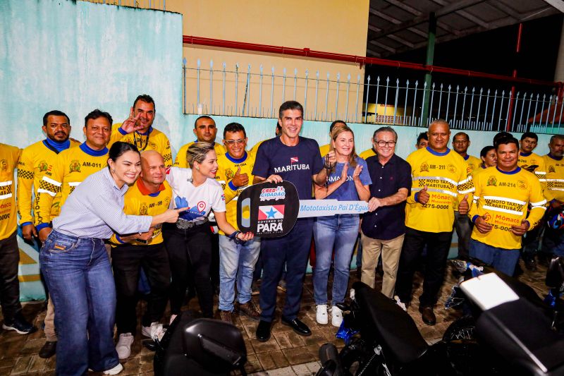  <div class='credito_fotos'>Foto: Wellyngton Coelho / Ag.Pará &nbsp;&nbsp;|&nbsp;&nbsp; <a href='/midias/2024/originais/18564_71218bf0-7c34-8e72-12ae-78ea1661f75a.jpg' download><i class='fa-solid fa-download'></i> Download</a></div>