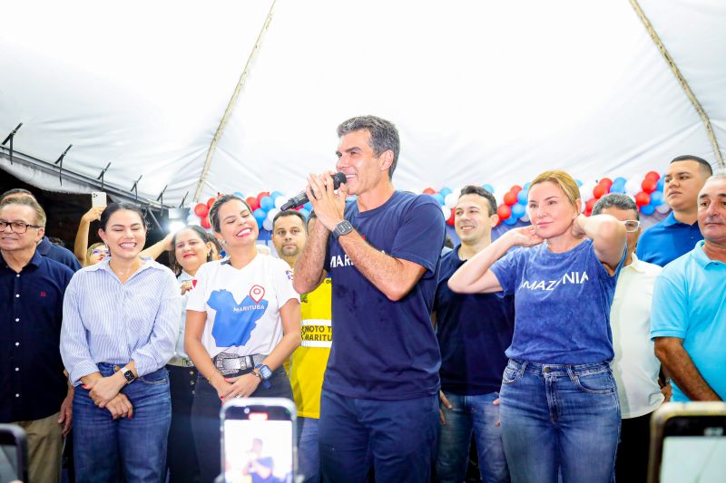  <div class='credito_fotos'>Foto: Wellyngton Coelho / Ag.Pará &nbsp;&nbsp;|&nbsp;&nbsp; <a href='/midias/2024/originais/18564_7eb1b660-c8b7-9a1d-1701-6b05d1d2f63d.jpg' download><i class='fa-solid fa-download'></i> Download</a></div>