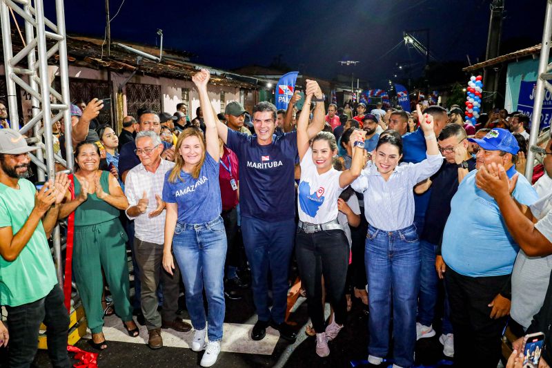  <div class='credito_fotos'>Foto: Wellyngton Coelho / Ag.Pará &nbsp;&nbsp;|&nbsp;&nbsp; <a href='/midias/2024/originais/18564_81959825-cf98-dd99-3e35-874d72d61b59.jpg' download><i class='fa-solid fa-download'></i> Download</a></div>