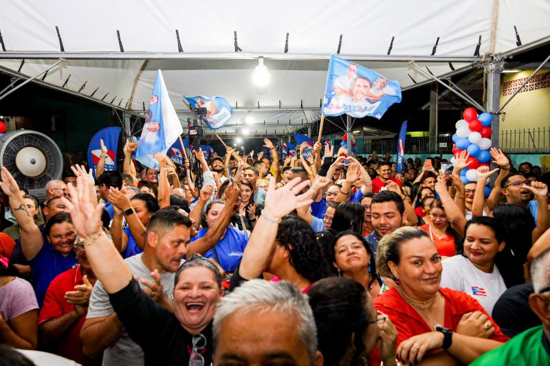  <div class='credito_fotos'>Foto: Wellyngton Coelho / Ag.Pará &nbsp;&nbsp;|&nbsp;&nbsp; <a href='/midias/2024/originais/18564_840849b9-4651-8585-89a7-15e637e97f8a.jpg' download><i class='fa-solid fa-download'></i> Download</a></div>