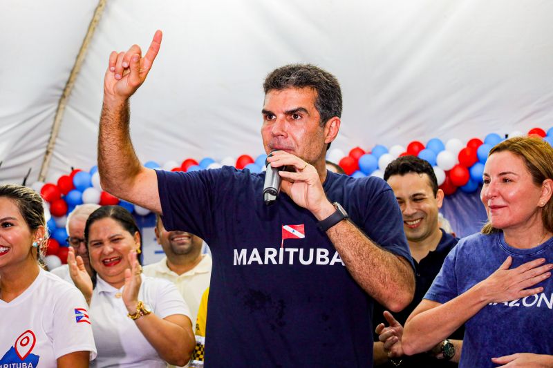  <div class='credito_fotos'>Foto: Wellyngton Coelho / Ag.Pará &nbsp;&nbsp;|&nbsp;&nbsp; <a href='/midias/2024/originais/18564_84cc24d2-3632-293a-bcec-8a0e4d0803be.jpg' download><i class='fa-solid fa-download'></i> Download</a></div>