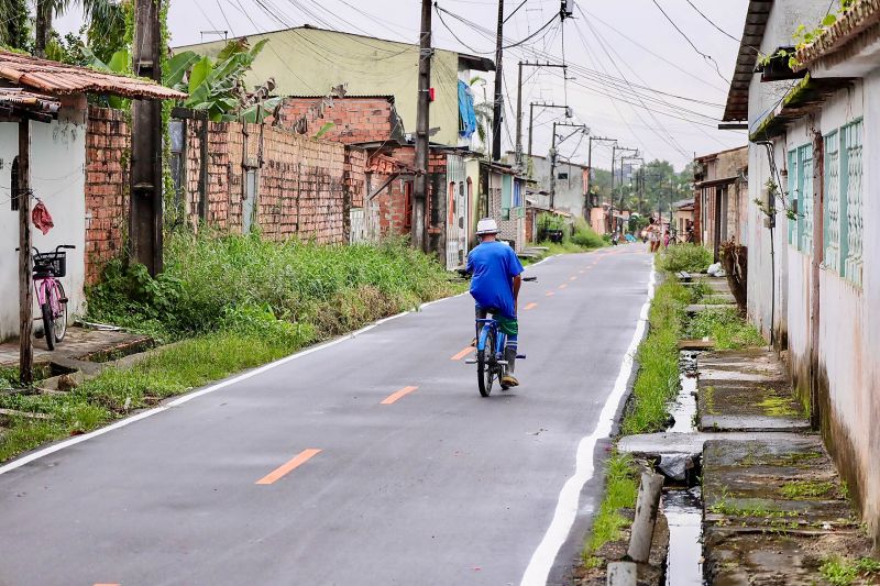  <div class='credito_fotos'>Foto: Wellyngton Coelho / Ag.Pará &nbsp;&nbsp;|&nbsp;&nbsp; <a href='/midias/2024/originais/18564_85ba0567-7d9e-8bb4-1eb6-870a5792f225.jpg' download><i class='fa-solid fa-download'></i> Download</a></div>