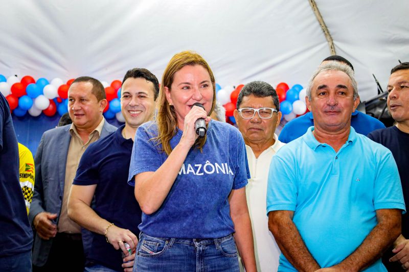  <div class='credito_fotos'>Foto: Wellyngton Coelho / Ag.Pará &nbsp;&nbsp;|&nbsp;&nbsp; <a href='/midias/2024/originais/18564_86d5832b-f627-bde7-21d1-c7237f78c5a9.jpg' download><i class='fa-solid fa-download'></i> Download</a></div>