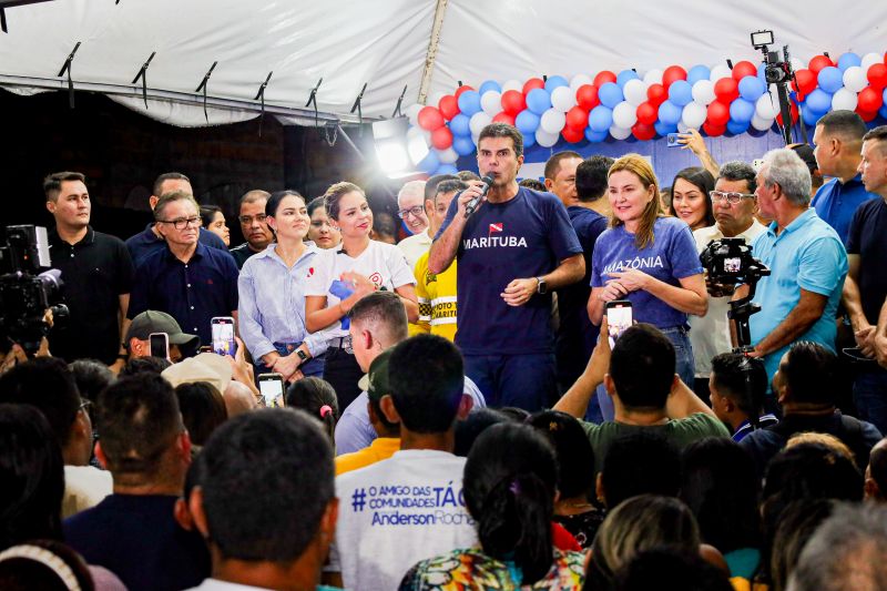  <div class='credito_fotos'>Foto: Wellyngton Coelho / Ag.Pará &nbsp;&nbsp;|&nbsp;&nbsp; <a href='/midias/2024/originais/18564_86d936d3-50f9-c256-c6fc-e4f5e5b9a908.jpg' download><i class='fa-solid fa-download'></i> Download</a></div>