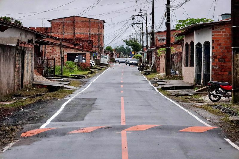  <div class='credito_fotos'>Foto: Wellyngton Coelho / Ag.Pará &nbsp;&nbsp;|&nbsp;&nbsp; <a href='/midias/2024/originais/18564_8aef5c75-510e-020e-7e90-41312e4311b8.jpg' download><i class='fa-solid fa-download'></i> Download</a></div>